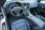 Chevrolet Corvette Grand Sport Coupe 2013 года